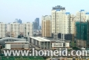 Xây nhà cho thuê sẽ được tỉnh hỗ trợ toàn bộ kinh phí xây dựng hạ tầng