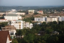 Đăk Nông: Đầu tư 37.000 tỷ đồng phát triển nhà ở đến năm 2020