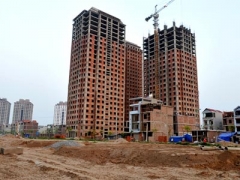 Bán nhà bằng tin nhắn