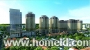 Realty firms pin hopes on better business in 2014