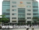 Hạn cuối đến 2015, HUD phải thoái 100% vốn khỏi 5 công ty