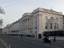 Ông trùm BĐS mua ngôi nhà hơn 2 ngàn tỷ ở London
