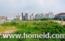 Cấp sổ đỏ tại Hà Nội sẽ chỉ còn mất 1 tuần