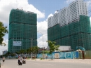 Thủ tục xin chuyển đổi dự án bị tố 
