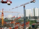 Gói tín dụng lãi suất 6%/năm: Chưa thể đánh giá được tác động