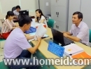 Tổng cục Đất đai từ chối 