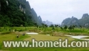 Investors tee-up golf course deals