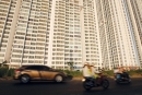 Doanh nghiệp địa ốc đau đầu việc trả cổ tức cho cổ đông