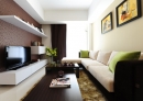 PARCSpring – Khởi nguồn hạnh phúc