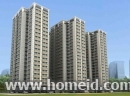 Condo division not a wise solution: experts
