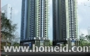 Ha Noi okays first social housing conversion