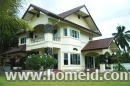 4 tiêu chí đánh giá hướng tốt xấu của một ngôi nhà