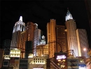 Khách sạn tại gia – tiêu chí sống của nhà giàu New York.