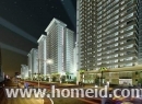 Nhiều dự án chung cư bỏ hoang 