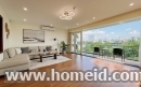 How to Search for an Apartment for Rent in Hanoi