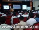 Đấu thầu online: Bao giờ mới hết 