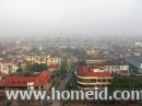 20% diện tích nhà ở xã hội sẽ dành cho thuê