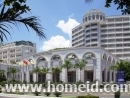 Optimistic outlook for hotels in Nha Trang