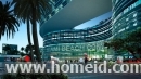 Good Urban Design Losing in Miami Beach