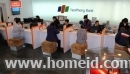 TienPhong increases equity