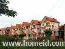 Những tiêu chí định giá bất động sản