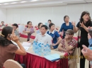 Khách hàng Splendora sẽ nhờ tòa án phân xử