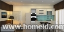 Hoàn thiện nội thất căn hộ hơn 70 m2 chỉ với 50 triệu đồng