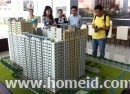 Property market shows signs of recovery