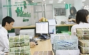 3% dư nợ và 30.000 tỷ đồng là bao nhiêu?