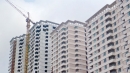 Bất động sản: Hy vọng nhưng đừng quá kỳ vọng