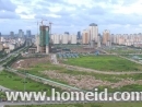 TP. Hà Nội đứng tốp đầu về công khai thông tin đất đai trên mạng