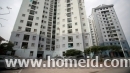 Apartment service rates quadruple