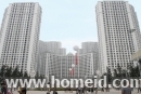 Vingroup offers special deals to residents