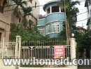 Ha Noi gets tough on landlord tax collections