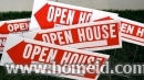 Analysis: The Myth of the US Housing Bubble
