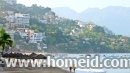 IRS Offers Good News for Mexico Property Buyers