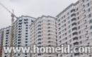 Các giải pháp cứu BĐS đang vào “ngõ cụt”