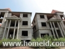 BĐS Hà Nội: Bao nhiêu dự án đất vàng sẽ bị thu hồi?
