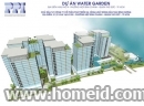 Property investor seeks partners