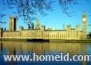 Overseas buyer ban will damage UK