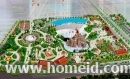 Những dự án du lịch tỷ đô 