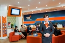 VIB cho vay bất động sản lãi suất ưu đãi từ 11,79%/năm