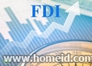 ハノイ：FDI企業10社が夜逃げ、日系4社も