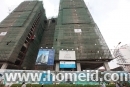 Cut-sized apartments to boost market liquidity