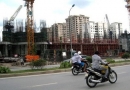 Lo trả cổ tức, nhiều đại gia BĐS lẩn trốn cổ đông