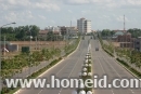 Law to give foreigners right to buy