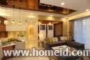 New apartment project in Phu My Hung announced