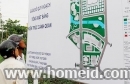 Ai cũng có quyền biết thông tin quy hoạch