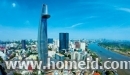 Công tác quy hoạch vùng Tp.HCM và Hà Nội còn yếu kém