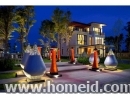Invest now in property sector, expert advises